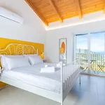 Ca'd Felice - La Tua Casa Nelle Langhe Villa