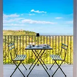 Ca'd Felice - La Tua Casa Nelle Langhe Villa *