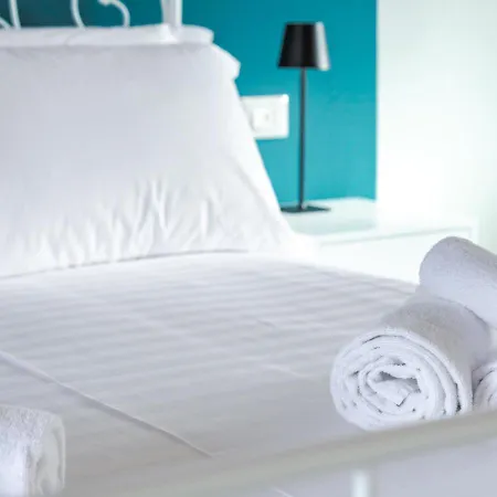 Ca'd Felice - La Tua Casa Nelle Langhe *