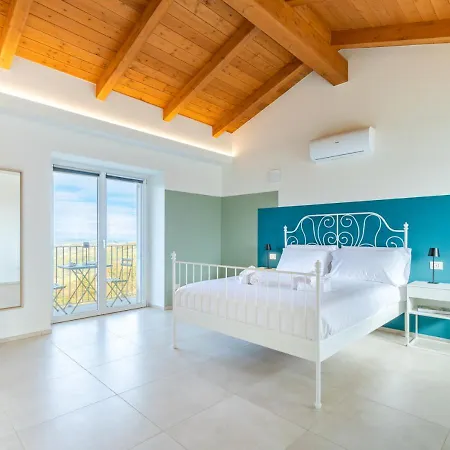 Ca'd Felice - La Tua Casa Nelle Langhe Villa
