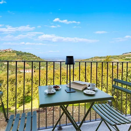 Ca'd Felice - La Tua Casa Nelle Langhe