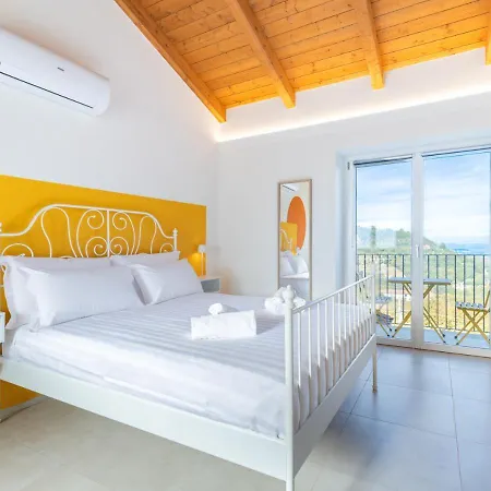 Ca'd Felice - La Tua Casa Nelle Langhe Villa