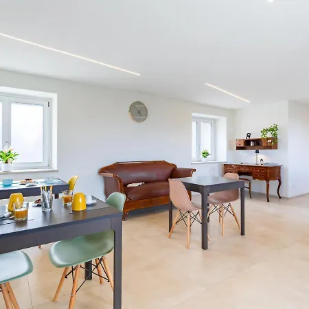 Vila Ca'd Felice - La Tua Casa Nelle Langhe Rodello