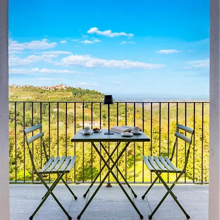 Ca'd Felice - Nella Natura Con Vista Langhe Вилла *
