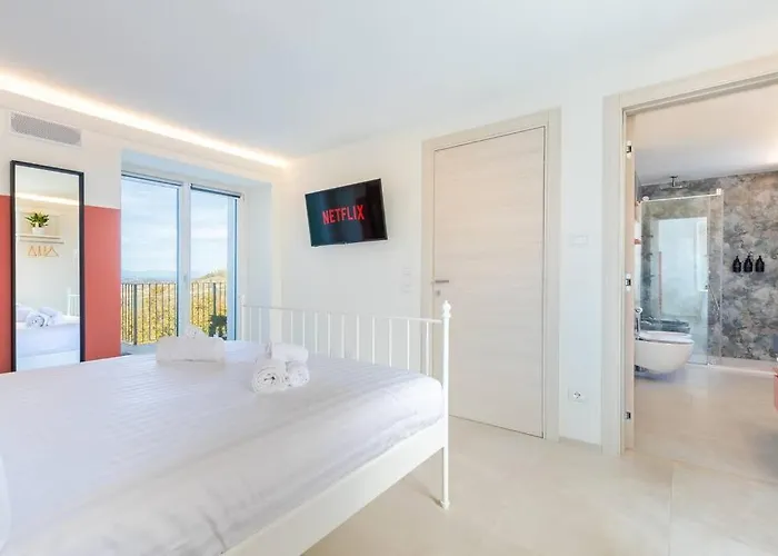 Ca'd Felice - La Tua Casa Nelle Langhe *