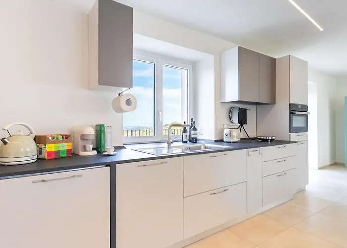 Vila Ca'd Felice - La Tua Casa Nelle Langhe