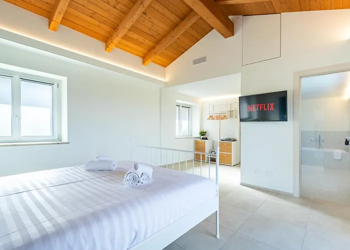 Ca'd Felice - La Tua Casa Nelle Langhe