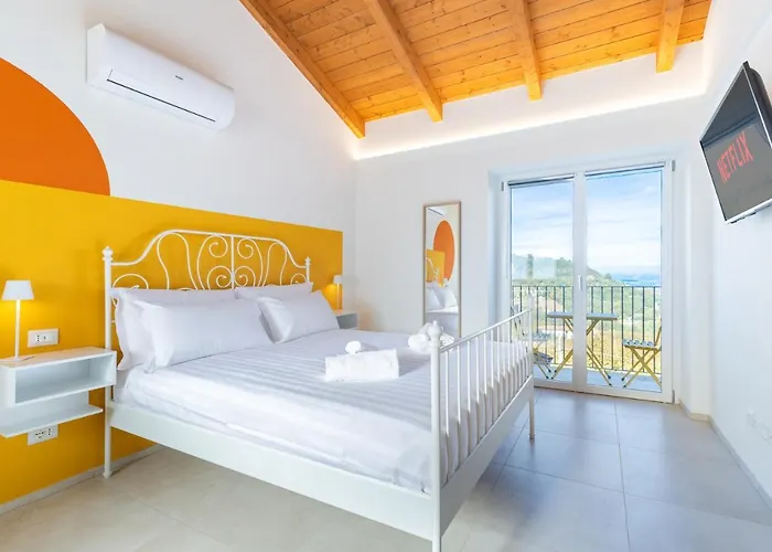 Ca'd Felice - La Tua Casa Nelle Langhe Vila