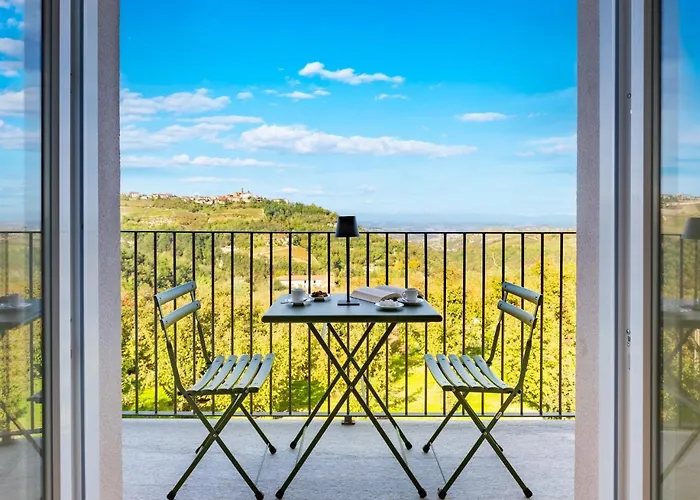 Ca'd Felice - La Tua Casa Nelle Langhe Vila *